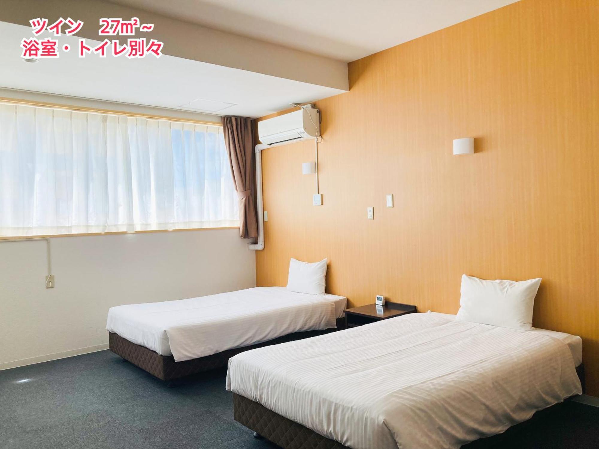Okinawa Hotel Precia Наха Екстер'єр фото