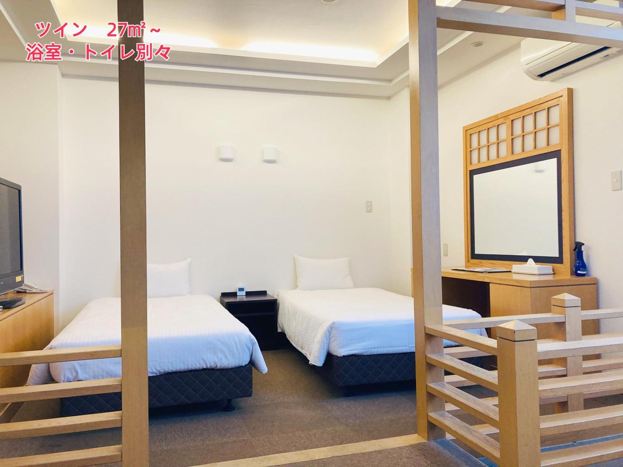 Okinawa Hotel Precia Наха Екстер'єр фото