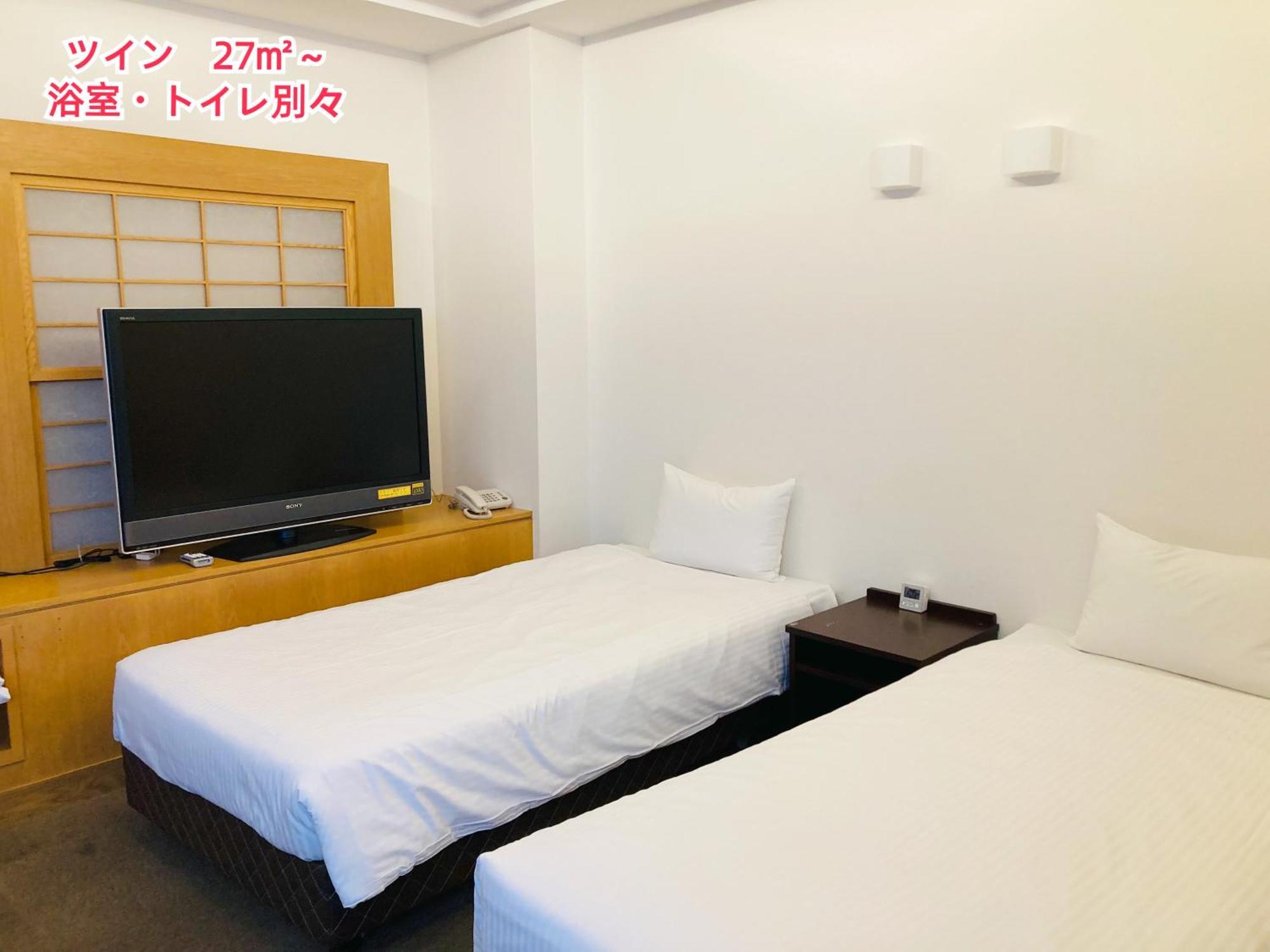 Okinawa Hotel Precia Наха Екстер'єр фото